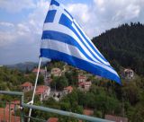 Δύο καλοκαιρινές βραδιές πολιτισμού στο Χρυσοβίτσι Αρκαδίας
