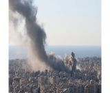 Ιράν: "Θα χτυπήσουμε σκληρά την Κύπρο"