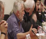 Γορτυνία | Στο επίκεντρο η Δημοτική Ακίνητη Περιουσία στη συνεδρίαση λογοδοσίας (vd)
