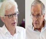 Tik Tok ο Σαμαράς | "Ντόρα σύνελθε..." - "Πρόεδρος του Εδεσσαϊκού ο κυβερνητικός εκπρόσωπος"!