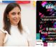 Ετήσια καλοκαιρινή παράσταση της School of Dance Tripolis | Το χρώμα του καλοκαιριού!