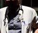 Εγκρίθηκαν τρεις θέσεις γιατρών για τα Κέντρα Υγείας Λεωνιδίου, Μεγαλόπολης και Τρίπολης