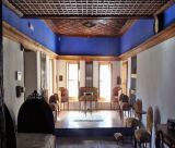 Ανοιχτός το Σαββατοκύριακο ο Πύργος Τσικαλιώτη στο Λεωνίδιο