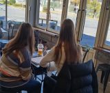 Τρίπολη | Μια άλλη νεολαία