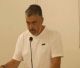 Παρέμβαση Νικολάου για το Ελαιοκομικό Μητρώο και τον αποκλεισμό παραγωγών από το Μέτρο 23