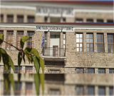 Καταργείται οριστικά το Νηπιαγωγείο Καρύταινας - Δυσοίωνο το μέλλον και του δημοτικού σχολείου!