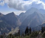 Στο Όρος Κυλλήνη (Ζήρεια) ο ΣΑΟΟ