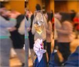 Τα κρασιά της Πελοποννήσου στην Αίγλη Ζαππείου