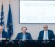 Στον Δήμο Γορτυνίας παραχωρείται το κτίριο του πρώην Ειρηνοδεικείου Δημητσάνας - Το αστυνομικό τμήμα θα στεγαστεί στο πρώην Ειρηνοδικείο Άστρους!