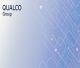 O Όμιλος Qualco αναλαμβάνει μεγάλο έργο ψηφιακής χαρτογράφησης της ακίνητης περιουσίας του Υπουργείου Υγείας
