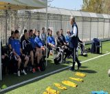 Η Τρίπολη στο επίκεντρο του ελληνικού ποδοσφαίρου με Σχολή προπονητών UEFA B (vd)