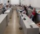 Δημοτικό Συμβούλιο Τρίπολης | Αίτημα να μην καταργηθεί η 124 ΠΒΕ στην Τρίπολη