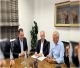 Παπαθανάσης | Μίλησε για επενδύσεις που θα δημιουργήσουν 1284 θέσεις εργασίας στην περιοχή του δήμου Μεγαλόπολης! (vd)