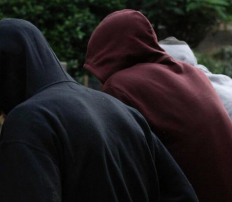 Μηνύσεις, τραυματισμοί και συλλήψεις για τη συμπλοκή μαθητών στο ΕΠΑΛ Τρίπολης