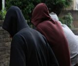 Μηνύσεις, τραυματισμοί και συλλήψεις για τη συμπλοκή μαθητών στο ΕΠΑΛ Τρίπολης