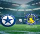 Δείτε live ΕΔΩ το φιλικό του Αστέρα AKTOR με τον Ατρόμητο!