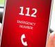 Μήνυμα 112 "χτύπησε" στην Αρκαδία!