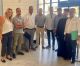 Η Παναρκαδική Ομοσπονδία Ελλάδος συνεχίζει τον αγώνα για τον Εθνικό Οδικό Άξονα Τρίπολης – Πύργου (Ε-74)