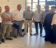 Η Παναρκαδική Ομοσπονδία Ελλάδος συνεχίζει τον αγώνα για τον Εθνικό Οδικό Άξονα Τρίπολης – Πύργου (Ε-74)