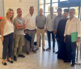 Η Παναρκαδική Ομοσπονδία Ελλάδος συνεχίζει τον αγώνα για τον Εθνικό Οδικό Άξονα Τρίπολης – Πύργου (Ε-74)