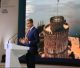 Οι ανακοινώσεις Μητσοτάκη στη ΔΕΘ | Μειώνονται για όλους οι φορολογικοί συντελεστές, το 2027 καταργείται η Προσωπική Διαφορά για τους συνταξιούχους