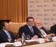 Γενική Συνέλευση ΠΕΦ 2026: Στρατηγικός πυλώνας ανάπτυξης και δημόσιας υγείας η ελληνική φαρμακοβιομηχανία
