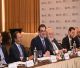 Γενική Συνέλευση ΠΕΦ 2026: Στρατηγικός πυλώνας ανάπτυξης και δημόσιας υγείας η ελληνική φαρμακοβιομηχανία