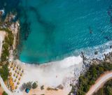 North Evia Pass 2025 | Μέχρι αύριο οι αιτήσεις για την κάρτα των 150 ευρώ