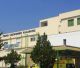 Έκλεισαν οι παθολογικές κλινικές του Νοσοκομείου Καλαμάτας - Σε Τρίπολη και Σπάρτη οι νέες εισαγωγές