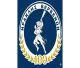 100 Χρόνια Ηρακλής Βερβένων – Ένα έμβλημα που ενώνει το χθες με το αύριο