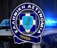 Σύλληψη για ζωοκλοπή στην περιοχή της Μεγαλόπολης