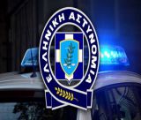 Σύλληψη για ζωοκλοπή στην περιοχή της Μεγαλόπολης