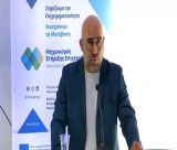 Επιμελητήριο Αρκαδίας | Έμπρακτη στήριξη των επιχειρήσεων στα νέα χρηματοδοτικά προγράμματα και αίτημα παράτασης