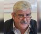 Η ακρίβεια στο ηλεκτρικό ρεύμα