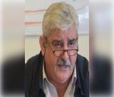 Η ακρίβεια στο ηλεκτρικό ρεύμα