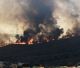 Κόκκινος συναγερμός για πυρκαγιές το Σάββατο στους δήμους Τρίπολης και Γορτυνίας!