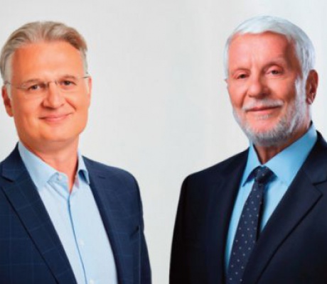 Τατούλης: ''Ο κ. Πτωχός «χρωστάει» την καρέκλα του στον κ. Σαμαρά, αλλά δεν διστάζει να τον «αδειάζει» για να δείχνει καλή διαγωγή στην Μητσοτακική αυλή''