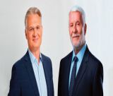 Τατούλης: ''Ο κ. Πτωχός «χρωστάει» την καρέκλα του στον κ. Σαμαρά, αλλά δεν διστάζει να τον «αδειάζει» για να δείχνει καλή διαγωγή στην Μητσοτακική αυλή''