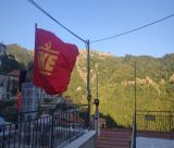 Με εκδήλωση στα Λαγκάδια τίμησε τον Νίκο Πλουμπίδη