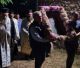 Παραμονή Αγίου Ιωάννου Προδρόμου στα Βέρβενα (εικόνες - βίντεο)