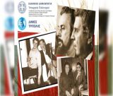 Το βράδυ στην Πλατεία Άρεως | Μπάσης, Αντωνοπούλου και Πετράκης τραγουδούν για τον Μίκη - Δωρεάν είσοδος για όλους!