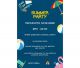 Summer Party στο Στενό