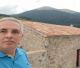 Σχολεία που κλείνουν – Χωριά που σβήνουν στην Πελοπόννησο