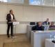 Στην Τρίπολη η γενική συνέλευση της ΠΕΔ Πελοποννήσου - Θα συζητηθεί και το θέμα με τα "Σπιτάκια Ανακύκλωσης"