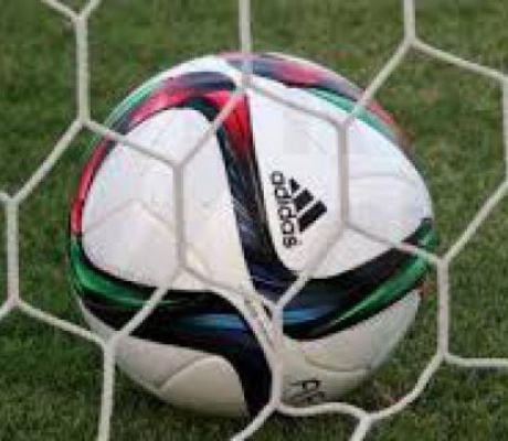 Τοπικό ποδόσφαιρο Αρκαδίας | Οι πρώτοι σκόρερ σε play off και play out