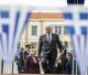 Η άβολη Λευτεριά της Τρίπολης