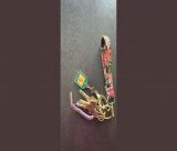 Βρέθηκαν κλειδιά στην "Γρηγορίου Λαμπράκη"