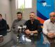 Εμπορικός Σύλλογος | Πρόταση να κλείσουν το απόγευμα της Τρίτης τα καταστήματα στην Τρίπολη και όλοι να πάνε στο γήπεδο του Αστέρα!