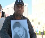 Παπαηλιού: "Ο Πάνος Ρούτσι δεν είναι μόνος. Η φωνή του είναι η φωνή όλων μας"