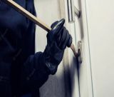 Νέα κρούσματα διαρρήξεων σε Άστρος και Μελιγού